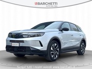Opel Grandland 2025