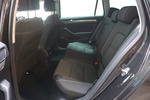 Фото 10