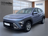 Hyundai Kona 2024