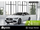 Фото 0