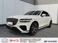 Genesis GV70 2024
