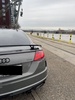 Фото 7