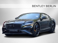 Bentley Continental GT 2026
