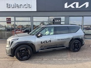 Kia EV9 2024