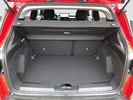 Фото 17
