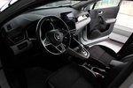Фото 10