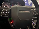 Фото 13