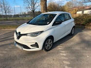 Renault ZOE 2020