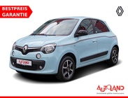 Renault Twingo 2019
