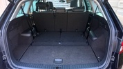 Фото 13