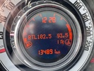 Фото 9