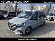 Mercedes-Benz Vito 2024