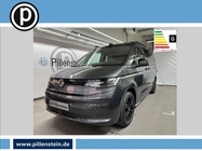 Volkswagen T7 2025