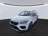 Cupra Ateca 2024