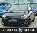 Opel Corsa 2023