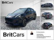 Ford Puma 2024