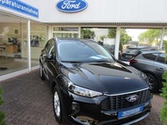 Ford Kuga 2026