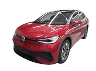 Volkswagen ID.5 2025