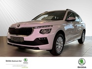 Skoda Kamiq 2026