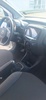 Фото 7