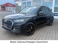 Audi Q5 2023