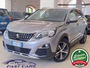 Peugeot 5008 2020