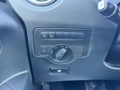 Фото 26