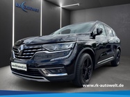 Renault Koleos 2020
