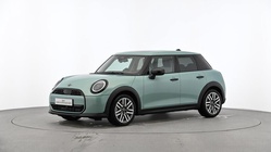 MINI Cooper 2024