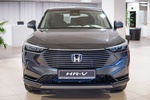 Фото 1