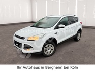 Ford Kuga 2014