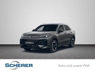 Volkswagen T-Roc 2026