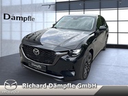 Mazda CX-60 2022