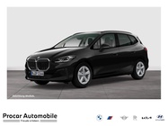 BMW 2 Series 2025