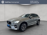 Volvo XC60 2024