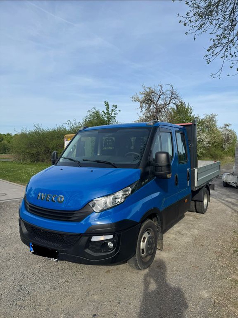 Iveco Other