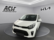 Kia Picanto 2022