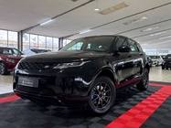 Land Rover Evoque 2020