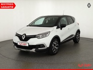 Renault Captur 2019