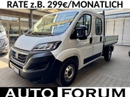 Fiat Ducato 2022