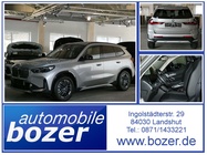 BMW X1 2024