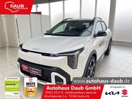 Kia Stonic 2026