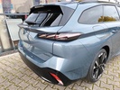 Фото 13