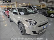 Fiat Other 2025