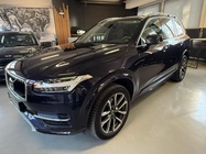 Volvo XC90 2019