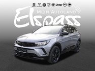 Opel Grandland 2023