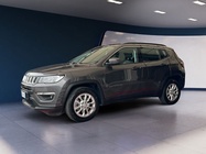 Jeep Compass 2020