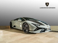 Lamborghini Huracan 2024
