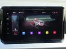 Фото 24