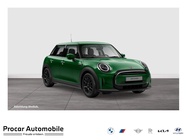 MINI Cooper 2023